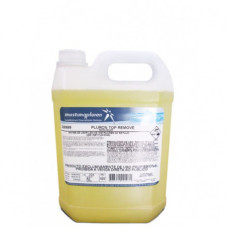 DETERGENTE PARA USO GERAL 5 L DETERGENTE PARA USO GERAL 5 L